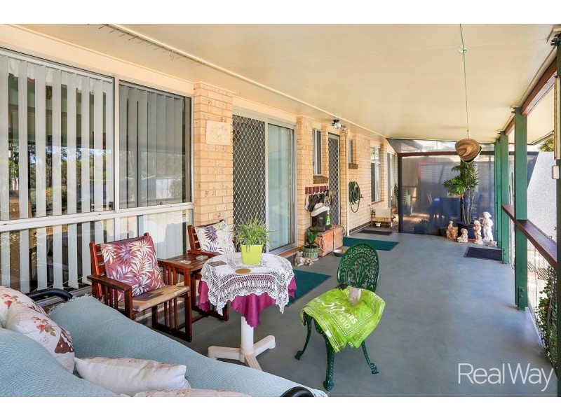 15 Kurundi Street, Cordalba QLD 4660