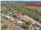 15 Kurundi Street, Cordalba QLD 4660