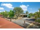 15 Kurundi Street, Cordalba QLD 4660