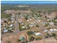 15 Kurundi Street, Cordalba QLD 4660