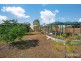 15 Kurundi Street, Cordalba QLD 4660