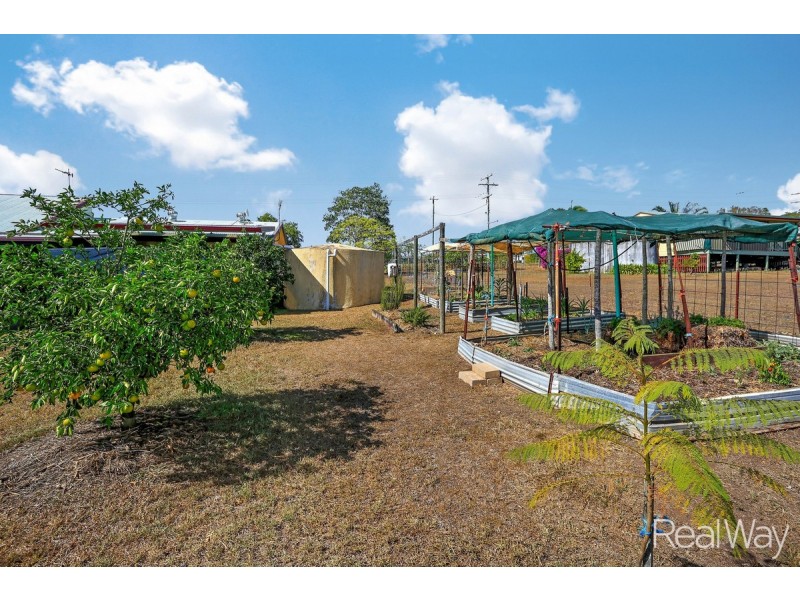 15 Kurundi Street, Cordalba QLD 4660