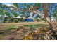 15 Kurundi Street, Cordalba QLD 4660