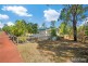 15 Kurundi Street, Cordalba QLD 4660