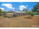 15 Kurundi Street, Cordalba QLD 4660