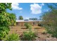 15 Kurundi Street, Cordalba QLD 4660
