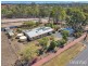 15 Kurundi Street, Cordalba QLD 4660