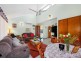 15 Kurundi Street, Cordalba QLD 4660