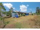 15 Kurundi Street, Cordalba QLD 4660