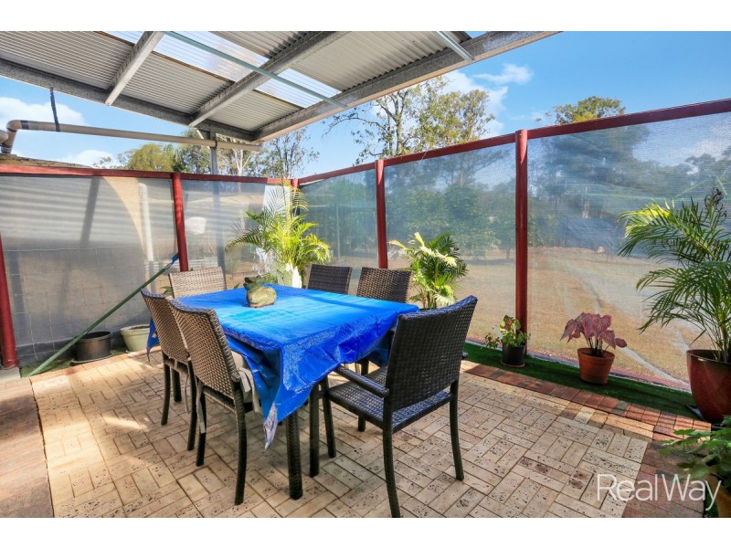 15 Kurundi Street, Cordalba QLD 4660
