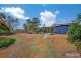 15 Kurundi Street, Cordalba QLD 4660