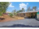15 Kurundi Street, Cordalba QLD 4660