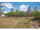 15 Kurundi Street, Cordalba QLD 4660