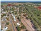 15 Kurundi Street, Cordalba QLD 4660