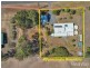 15 Kurundi Street, Cordalba QLD 4660