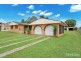 21 Mill Street, South Kolan QLD 4670