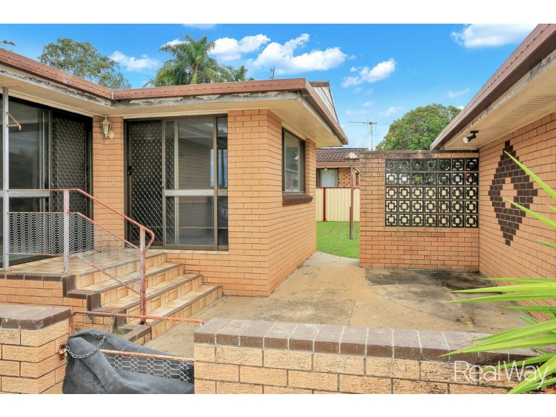 21 Mill Street, South Kolan QLD 4670