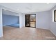 21 Mill Street, South Kolan QLD 4670