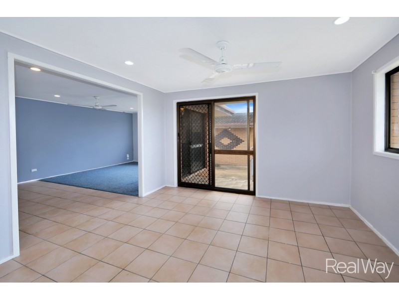 21 Mill Street, South Kolan QLD 4670