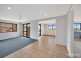 21 Mill Street, South Kolan QLD 4670