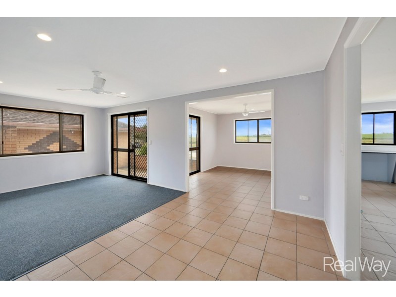 21 Mill Street, South Kolan QLD 4670