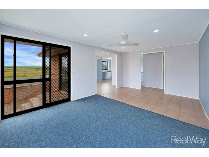 21 Mill Street, South Kolan QLD 4670