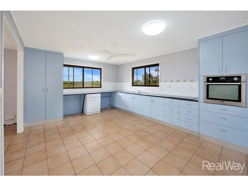 21 Mill Street, South Kolan QLD 4670