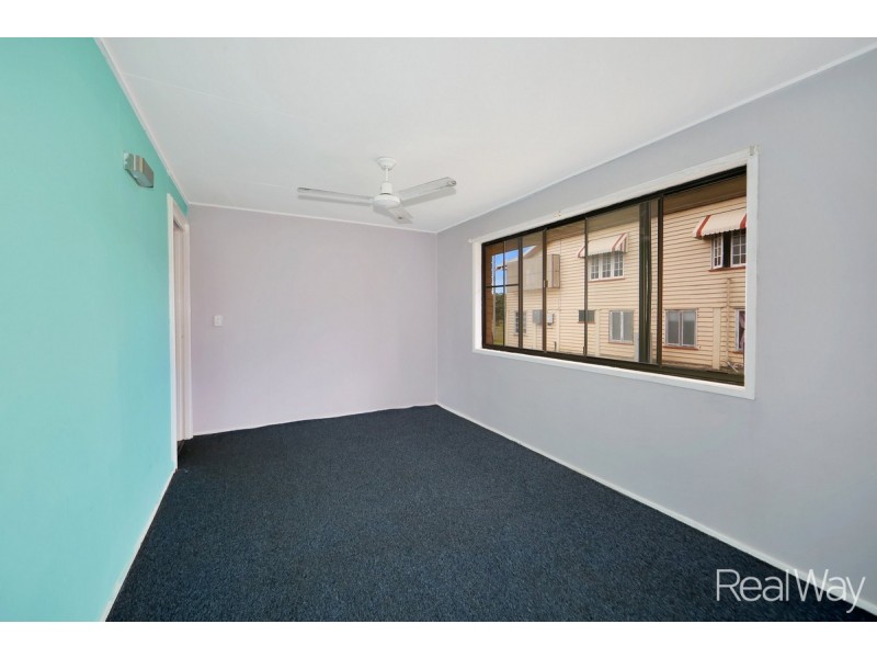 21 Mill Street, South Kolan QLD 4670