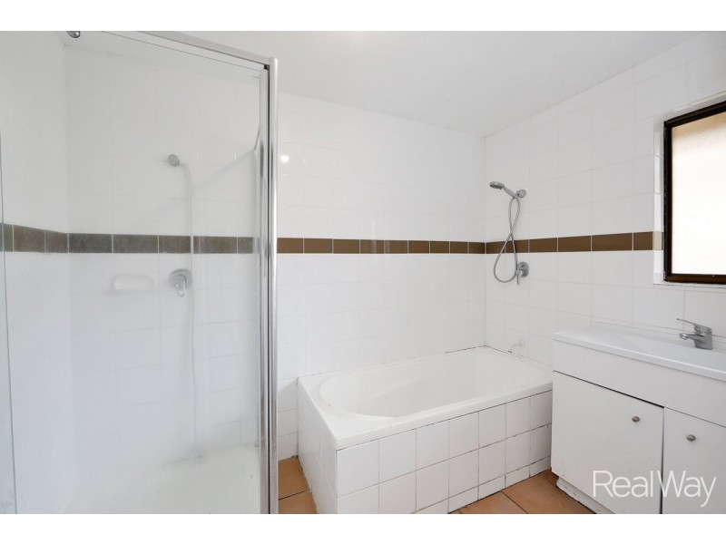 21 Mill Street, South Kolan QLD 4670