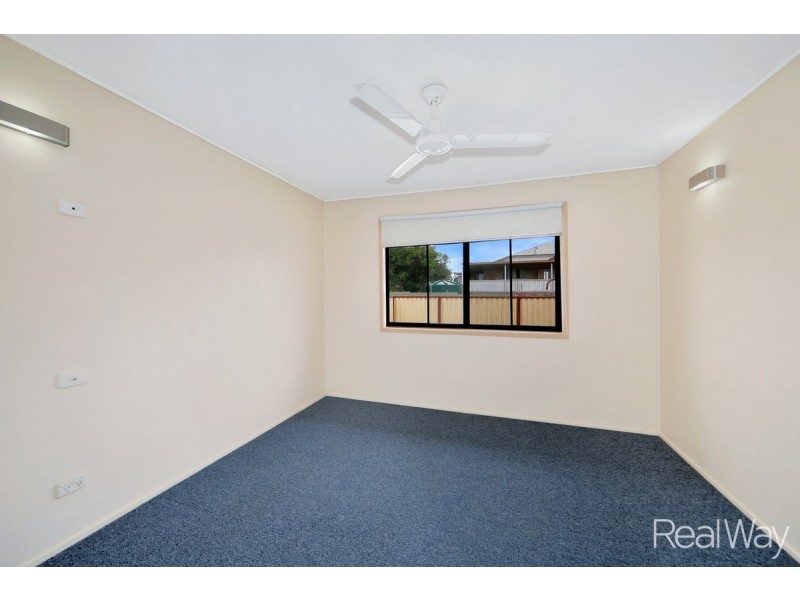 21 Mill Street, South Kolan QLD 4670
