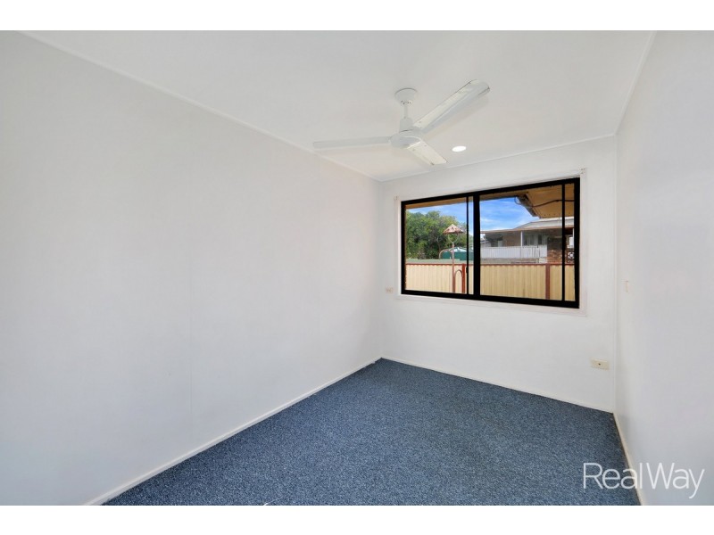 21 Mill Street, South Kolan QLD 4670