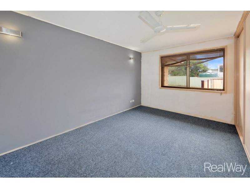 21 Mill Street, South Kolan QLD 4670