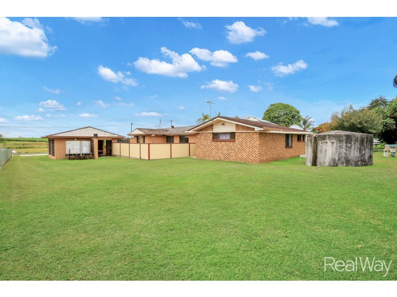 21 Mill Street, South Kolan QLD 4670