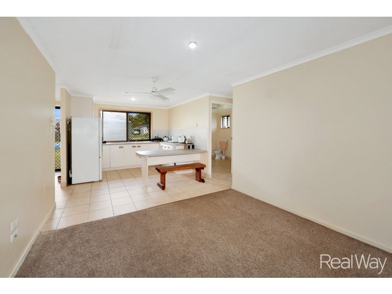 21 Mill Street, South Kolan QLD 4670