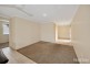 21 Mill Street, South Kolan QLD 4670