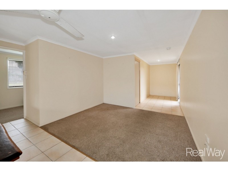 21 Mill Street, South Kolan QLD 4670