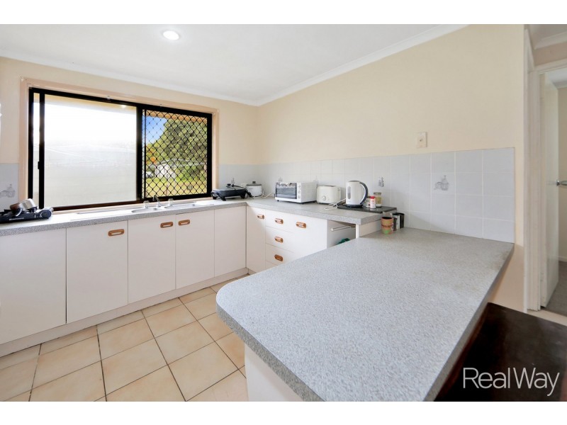 21 Mill Street, South Kolan QLD 4670