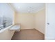 21 Mill Street, South Kolan QLD 4670