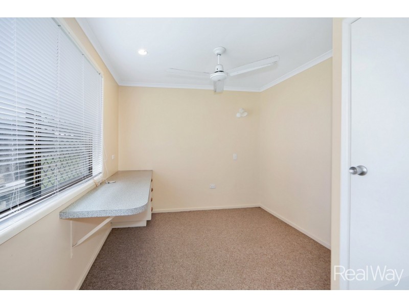 21 Mill Street, South Kolan QLD 4670
