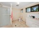 21 Mill Street, South Kolan QLD 4670