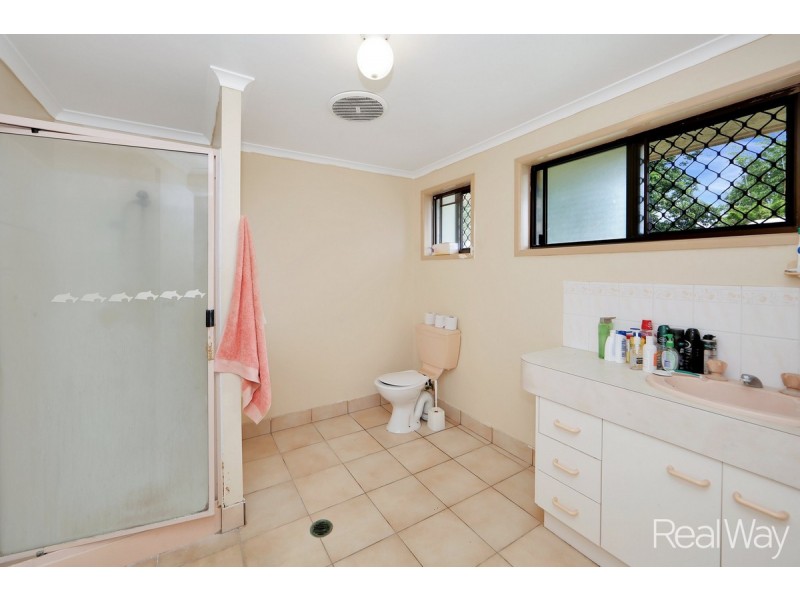 21 Mill Street, South Kolan QLD 4670
