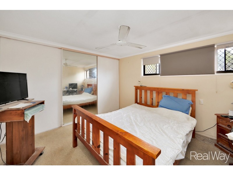 21 Mill Street, South Kolan QLD 4670