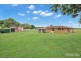 21 Mill Street, South Kolan QLD 4670