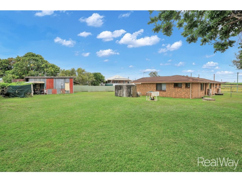 21 Mill Street, South Kolan QLD 4670