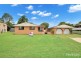 21 Mill Street, South Kolan QLD 4670