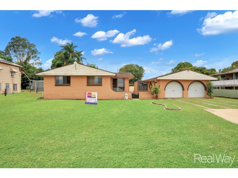 21 Mill Street, South Kolan QLD 4670