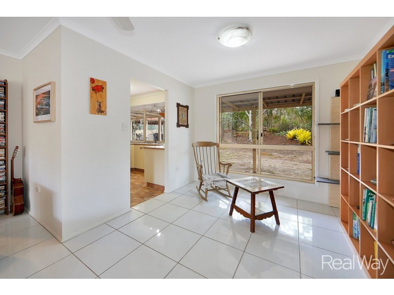 4 De Ville Court, South Bingera QLD 4670