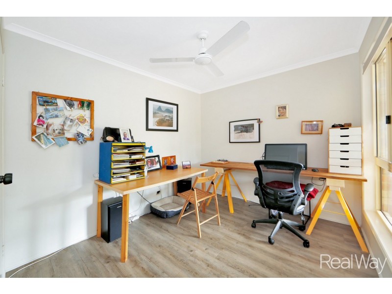 4 De Ville Court, South Bingera QLD 4670