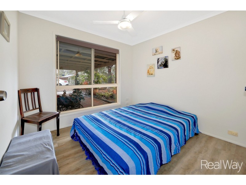 4 De Ville Court, South Bingera QLD 4670