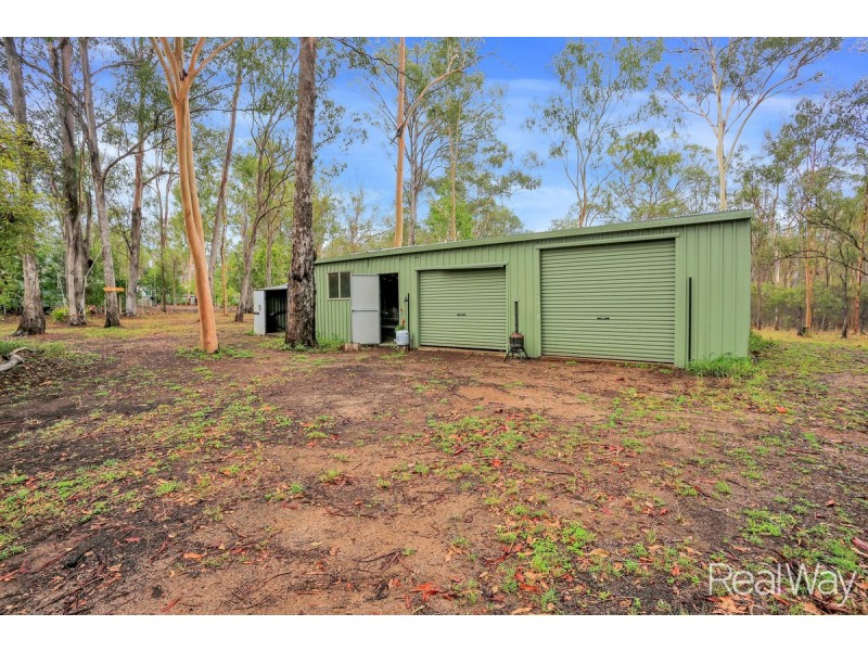 4 De Ville Court, South Bingera QLD 4670